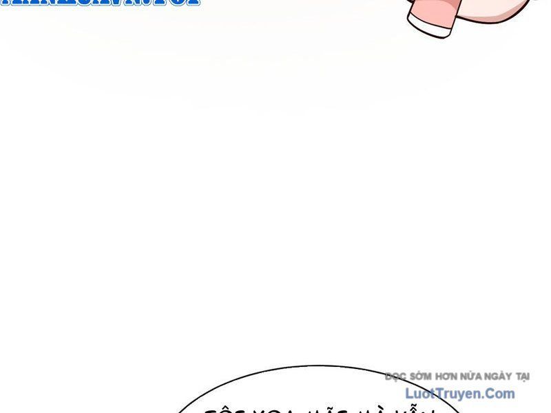 Thiết Lập Hình Tượng Nam Thần Sụp Đổ Rồi! - Chương 5 - Trang 23