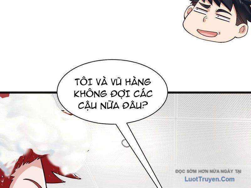 Thiết Lập Hình Tượng Nam Thần Sụp Đổ Rồi! - Chương 5 - Trang 26