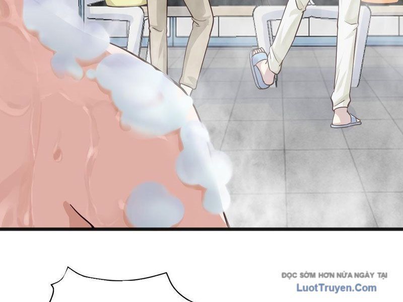 Thiết Lập Hình Tượng Nam Thần Sụp Đổ Rồi! - Chương 5 - Trang 28