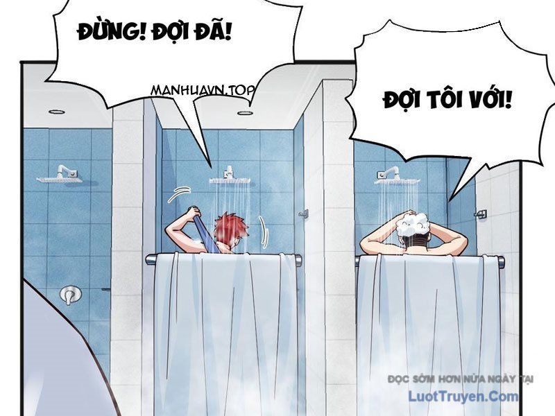 Thiết Lập Hình Tượng Nam Thần Sụp Đổ Rồi! - Chương 5 - Trang 29