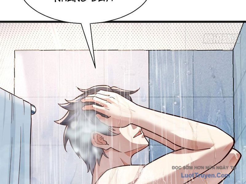 Thiết Lập Hình Tượng Nam Thần Sụp Đổ Rồi! - Chương 5 - Trang 4