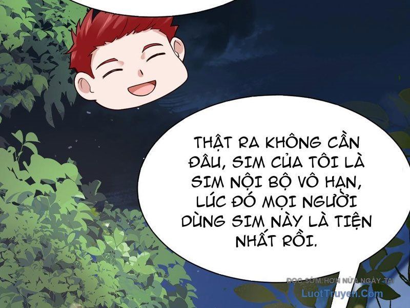 Thiết Lập Hình Tượng Nam Thần Sụp Đổ Rồi! - Chương 5 - Trang 36