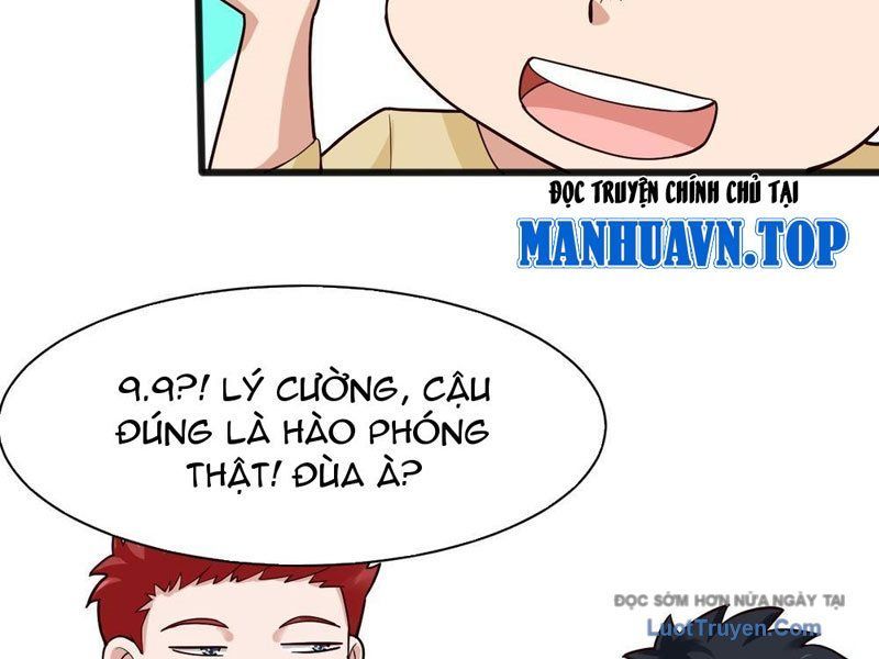 Thiết Lập Hình Tượng Nam Thần Sụp Đổ Rồi! - Chương 5 - Trang 42