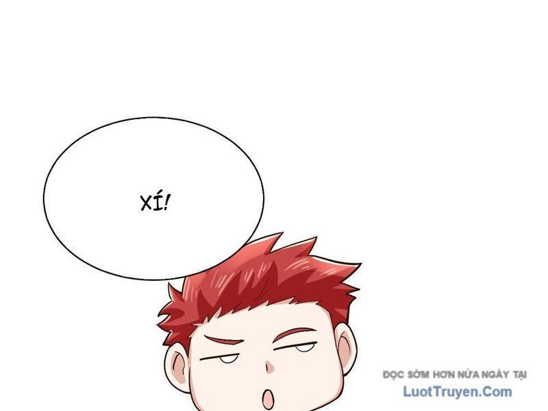 Thiết Lập Hình Tượng Nam Thần Sụp Đổ Rồi! - Chương 5 - Trang 44