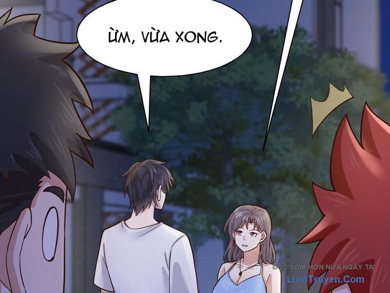 Thiết Lập Hình Tượng Nam Thần Sụp Đổ Rồi! - Chương 5 - Trang 46