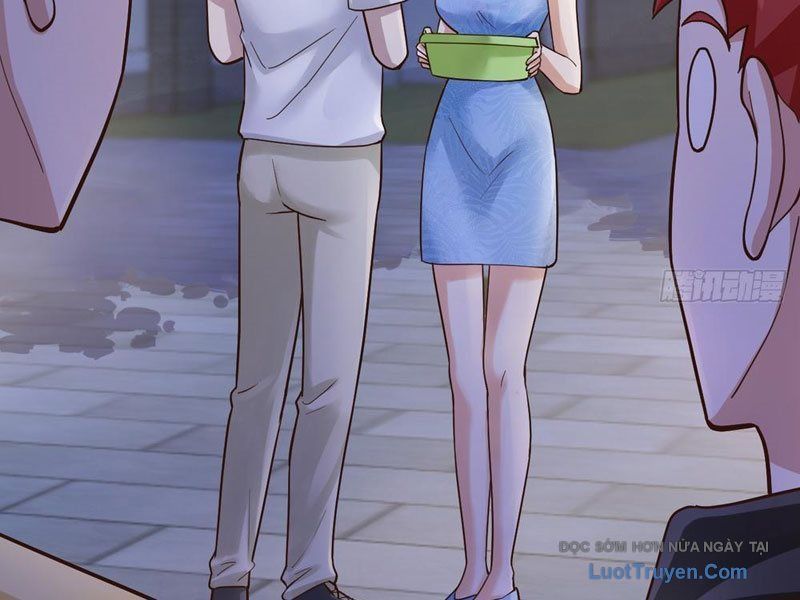 Thiết Lập Hình Tượng Nam Thần Sụp Đổ Rồi! - Chương 5 - Trang 47