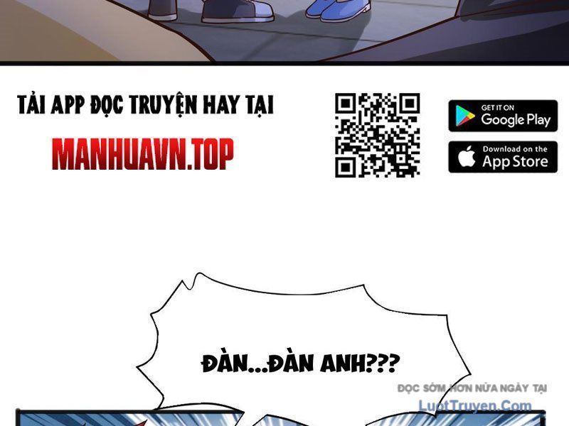 Thiết Lập Hình Tượng Nam Thần Sụp Đổ Rồi! - Chương 5 - Trang 48