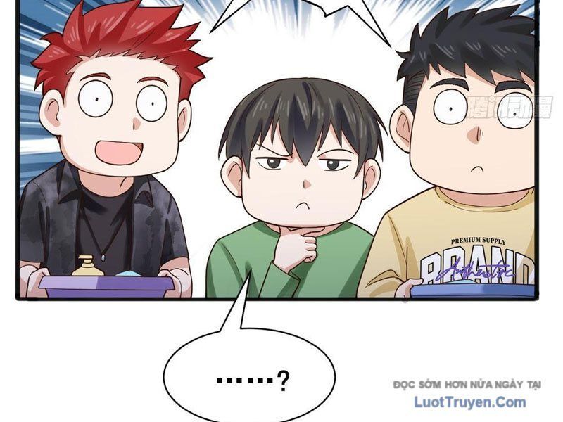 Thiết Lập Hình Tượng Nam Thần Sụp Đổ Rồi! - Chương 5 - Trang 49