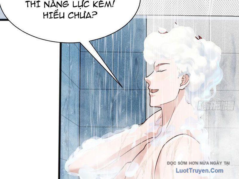 Thiết Lập Hình Tượng Nam Thần Sụp Đổ Rồi! - Chương 5 - Trang 6