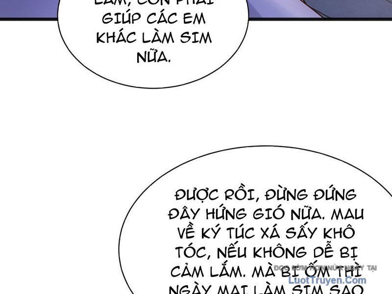 Thiết Lập Hình Tượng Nam Thần Sụp Đổ Rồi! - Chương 5 - Trang 53