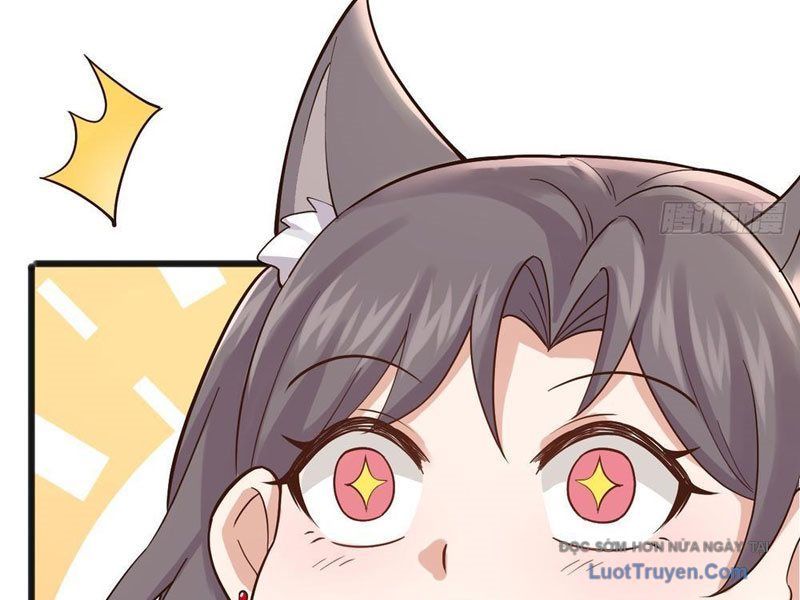 Thiết Lập Hình Tượng Nam Thần Sụp Đổ Rồi! - Chương 5 - Trang 56