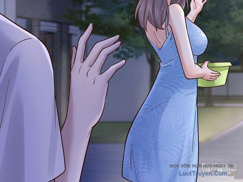 Thiết Lập Hình Tượng Nam Thần Sụp Đổ Rồi! - Chương 5 - Trang 59