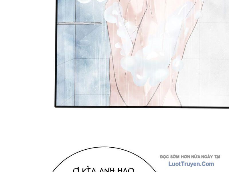 Thiết Lập Hình Tượng Nam Thần Sụp Đổ Rồi! - Chương 5 - Trang 7