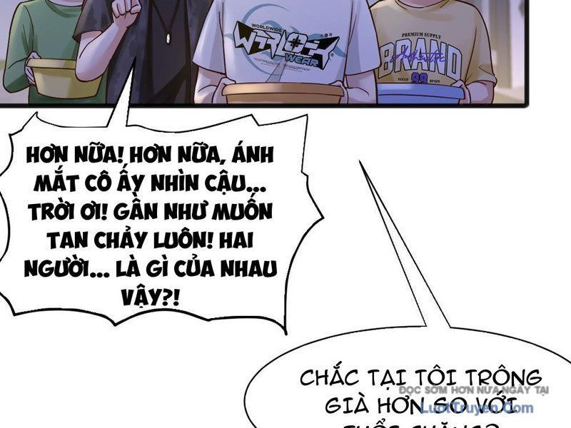 Thiết Lập Hình Tượng Nam Thần Sụp Đổ Rồi! - Chương 5 - Trang 62