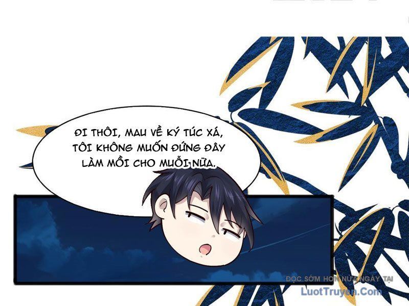 Thiết Lập Hình Tượng Nam Thần Sụp Đổ Rồi! - Chương 5 - Trang 64