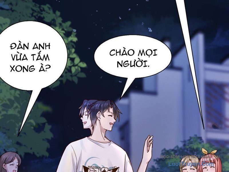 Thiết Lập Hình Tượng Nam Thần Sụp Đổ Rồi! - Chương 5 - Trang 66