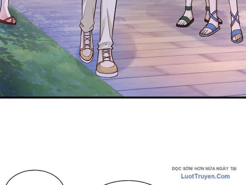 Thiết Lập Hình Tượng Nam Thần Sụp Đổ Rồi! - Chương 5 - Trang 68