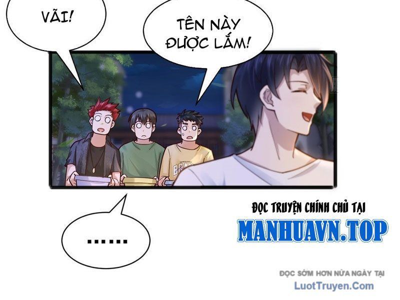 Thiết Lập Hình Tượng Nam Thần Sụp Đổ Rồi! - Chương 5 - Trang 69