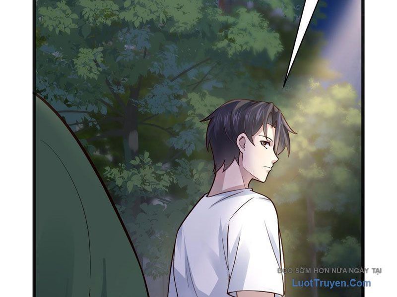 Thiết Lập Hình Tượng Nam Thần Sụp Đổ Rồi! - Chương 5 - Trang 73