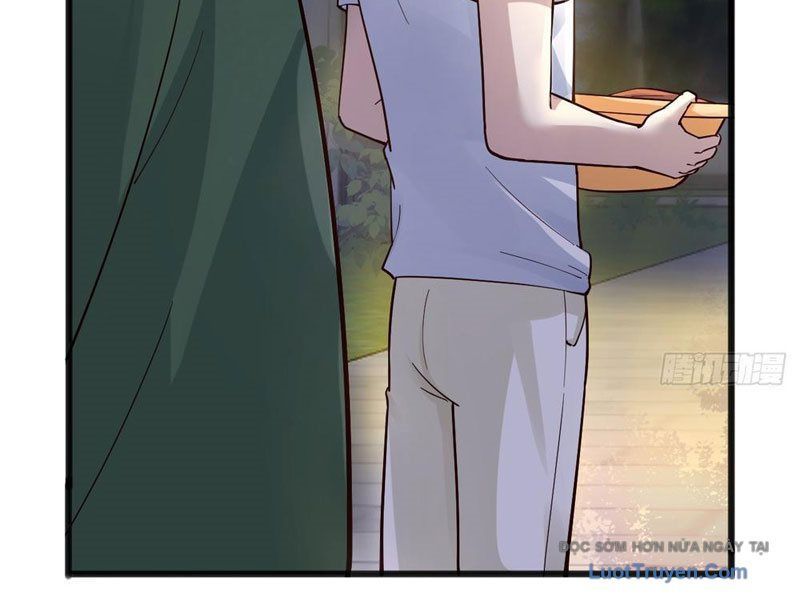 Thiết Lập Hình Tượng Nam Thần Sụp Đổ Rồi! - Chương 5 - Trang 74