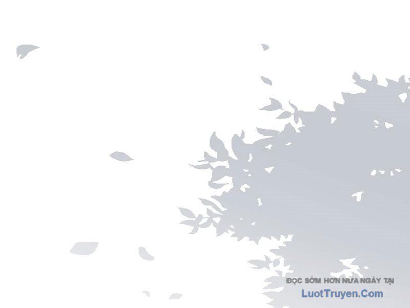 Thiết Lập Hình Tượng Nam Thần Sụp Đổ Rồi! - Chương 5 - Trang 75