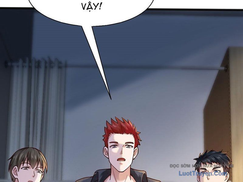 Thiết Lập Hình Tượng Nam Thần Sụp Đổ Rồi! - Chương 5 - Trang 77