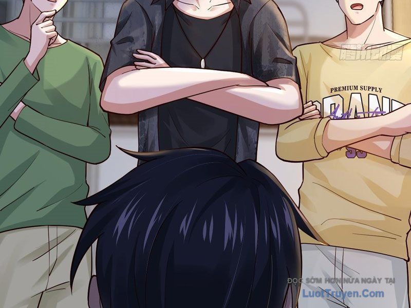 Thiết Lập Hình Tượng Nam Thần Sụp Đổ Rồi! - Chương 5 - Trang 78