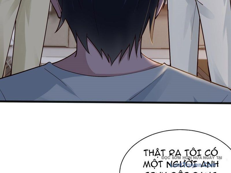 Thiết Lập Hình Tượng Nam Thần Sụp Đổ Rồi! - Chương 5 - Trang 79