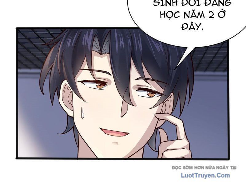 Thiết Lập Hình Tượng Nam Thần Sụp Đổ Rồi! - Chương 5 - Trang 80