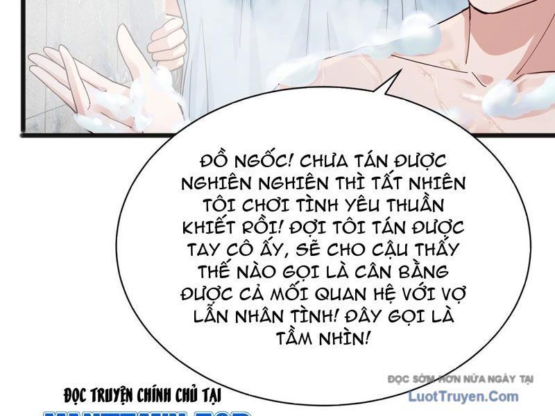 Thiết Lập Hình Tượng Nam Thần Sụp Đổ Rồi! - Chương 5 - Trang 9