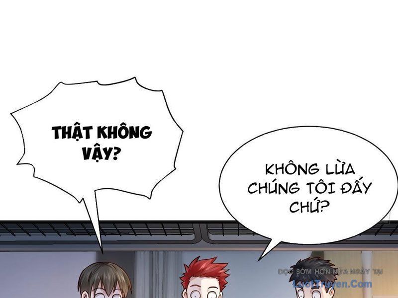 Thiết Lập Hình Tượng Nam Thần Sụp Đổ Rồi! - Chương 5 - Trang 81