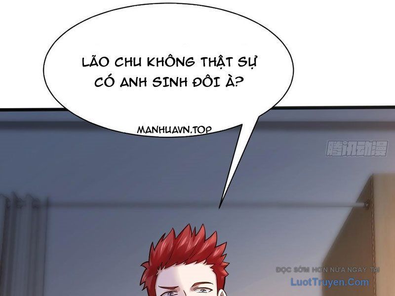 Thiết Lập Hình Tượng Nam Thần Sụp Đổ Rồi! - Chương 5 - Trang 83