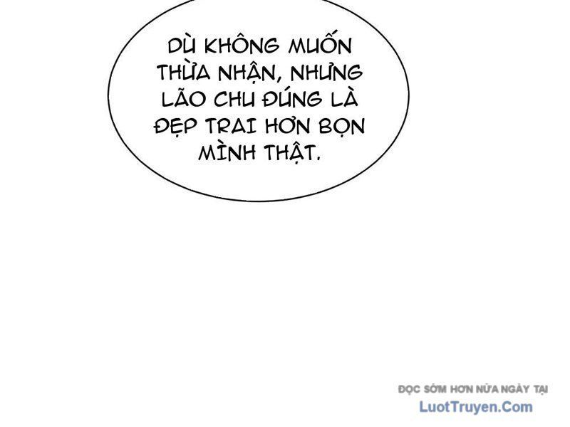 Thiết Lập Hình Tượng Nam Thần Sụp Đổ Rồi! - Chương 5 - Trang 86