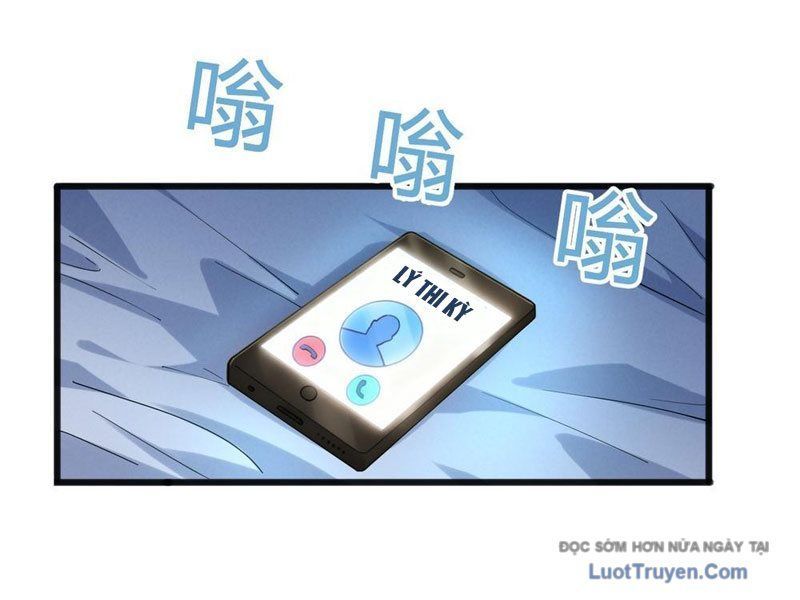 Thiết Lập Hình Tượng Nam Thần Sụp Đổ Rồi! - Chương 5 - Trang 87