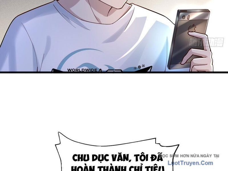 Thiết Lập Hình Tượng Nam Thần Sụp Đổ Rồi! - Chương 5 - Trang 89