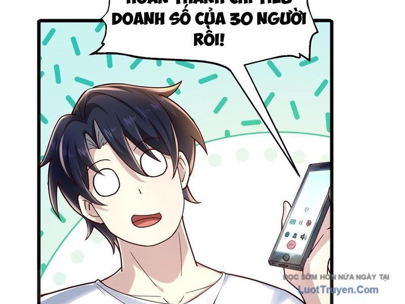 Thiết Lập Hình Tượng Nam Thần Sụp Đổ Rồi! - Chương 5 - Trang 90