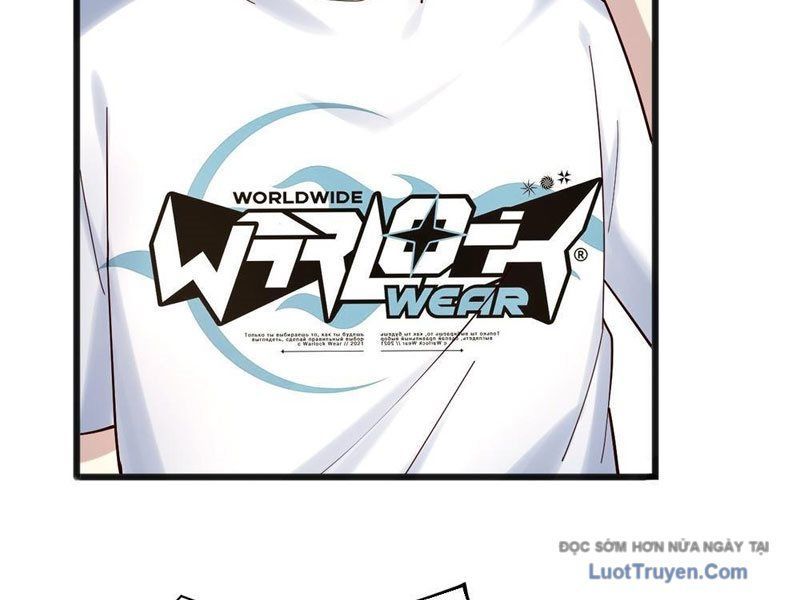 Thiết Lập Hình Tượng Nam Thần Sụp Đổ Rồi! - Chương 5 - Trang 91