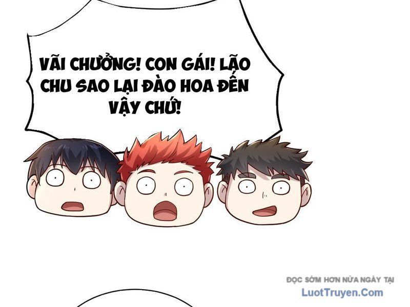 Thiết Lập Hình Tượng Nam Thần Sụp Đổ Rồi! - Chương 5 - Trang 92