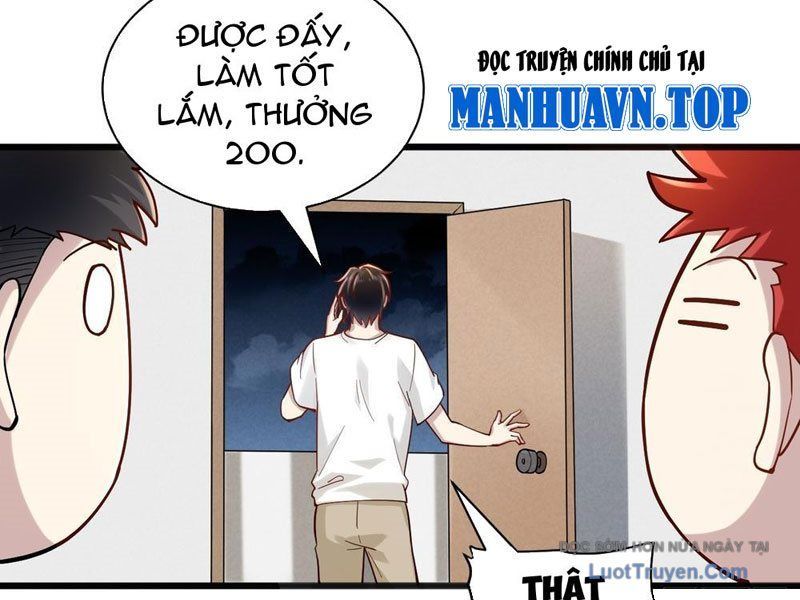 Thiết Lập Hình Tượng Nam Thần Sụp Đổ Rồi! - Chương 5 - Trang 93