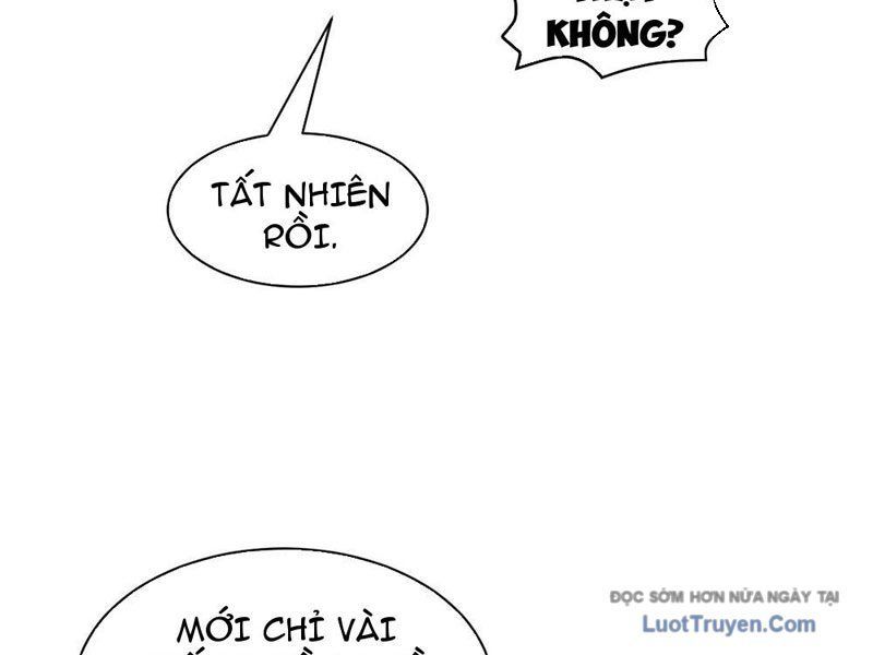 Thiết Lập Hình Tượng Nam Thần Sụp Đổ Rồi! - Chương 5 - Trang 94