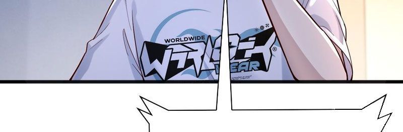 Thiết Lập Hình Tượng Nam Thần Sụp Đổ Rồi! - Chương 5 - Trang 96