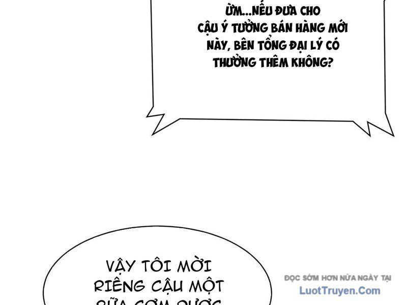 Thiết Lập Hình Tượng Nam Thần Sụp Đổ Rồi! - Chương 5 - Trang 97