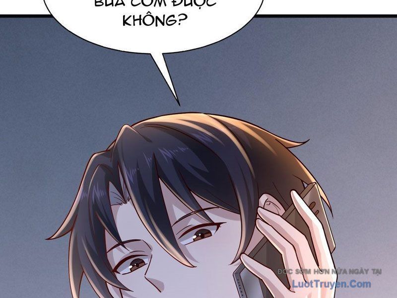 Thiết Lập Hình Tượng Nam Thần Sụp Đổ Rồi! - Chương 5 - Trang 98