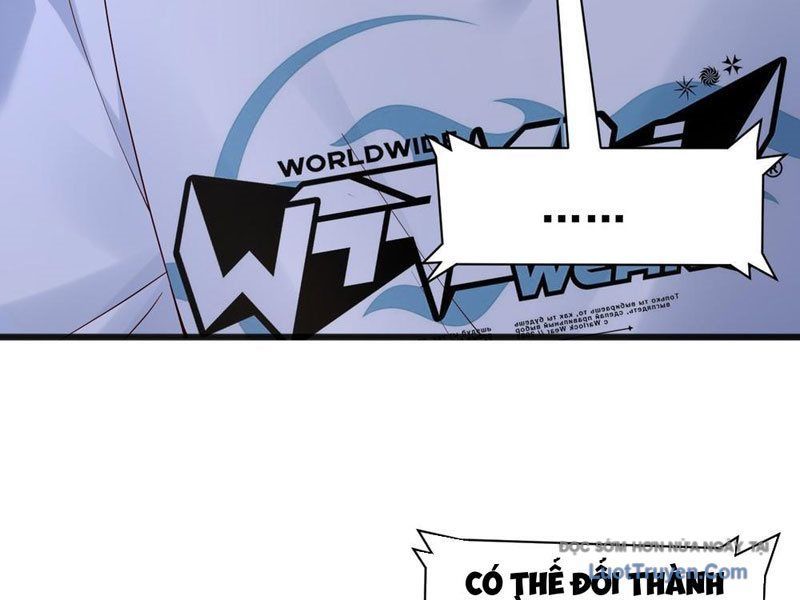 Thiết Lập Hình Tượng Nam Thần Sụp Đổ Rồi! - Chương 5 - Trang 100