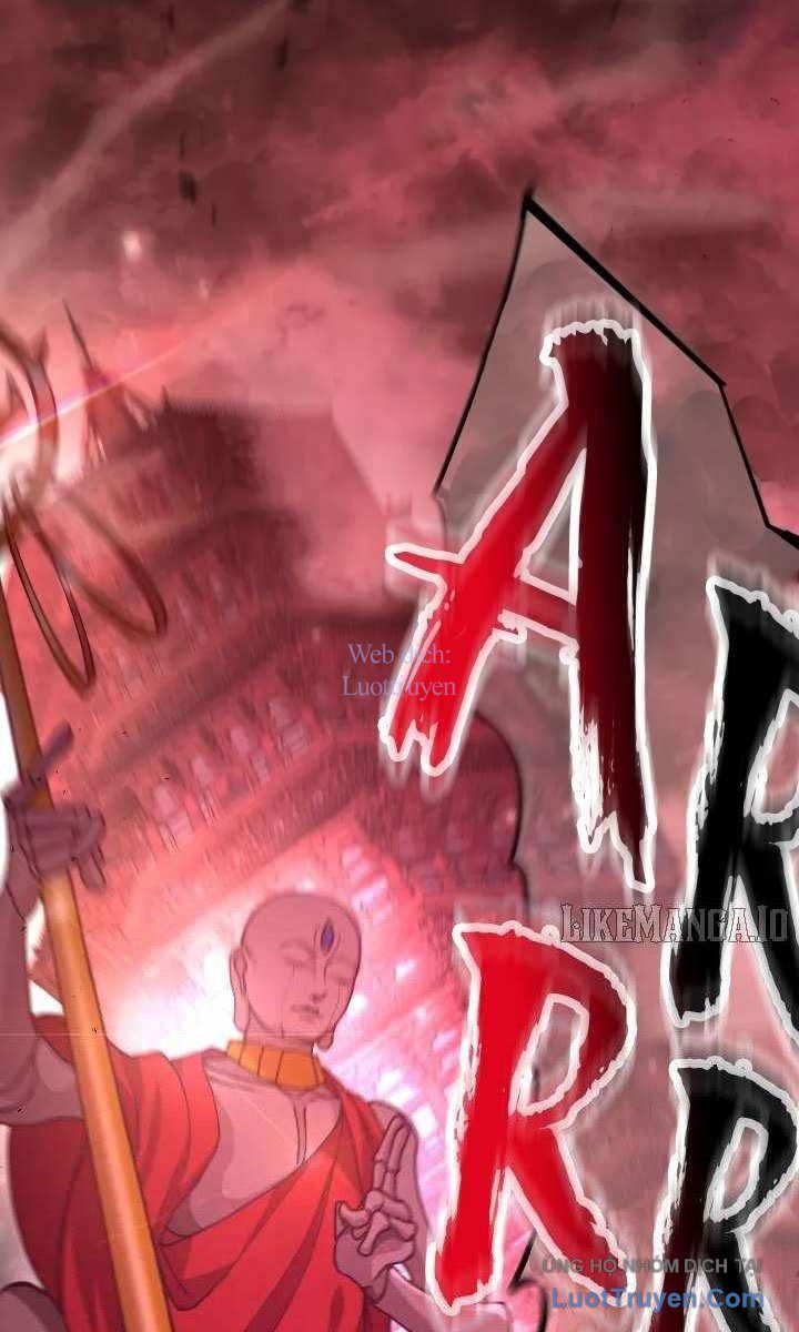 Kiếm Sĩ Mạnh Nhất Đâm Xuyên Bóng Tối - Chương 1 - Trang 2