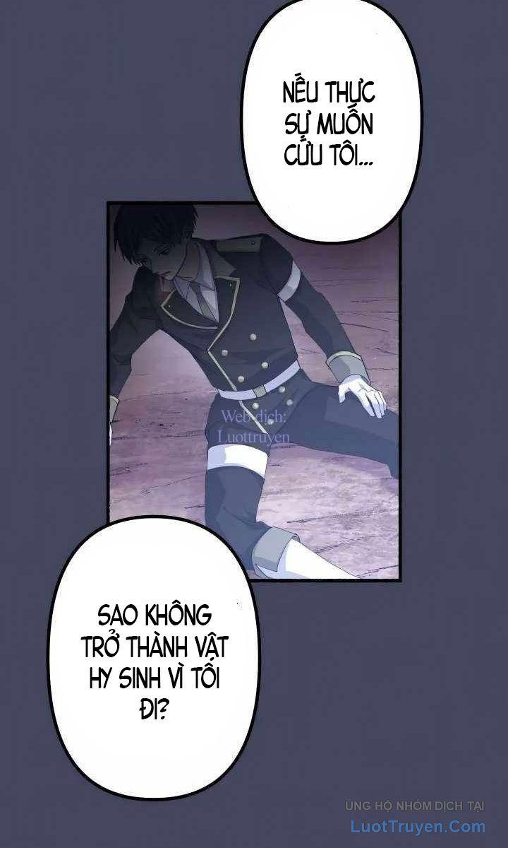 Kiếm Sĩ Mạnh Nhất Đâm Xuyên Bóng Tối - Chương 1 - Trang 101