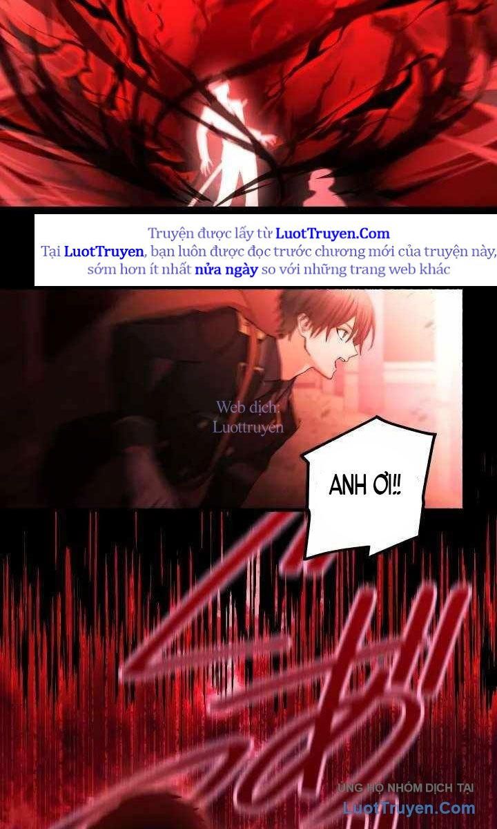 Kiếm Sĩ Mạnh Nhất Đâm Xuyên Bóng Tối - Chương 1 - Trang 104