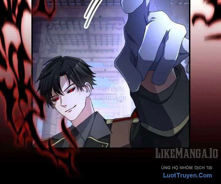 Kiếm Sĩ Mạnh Nhất Đâm Xuyên Bóng Tối - Chương 1 - Trang 115