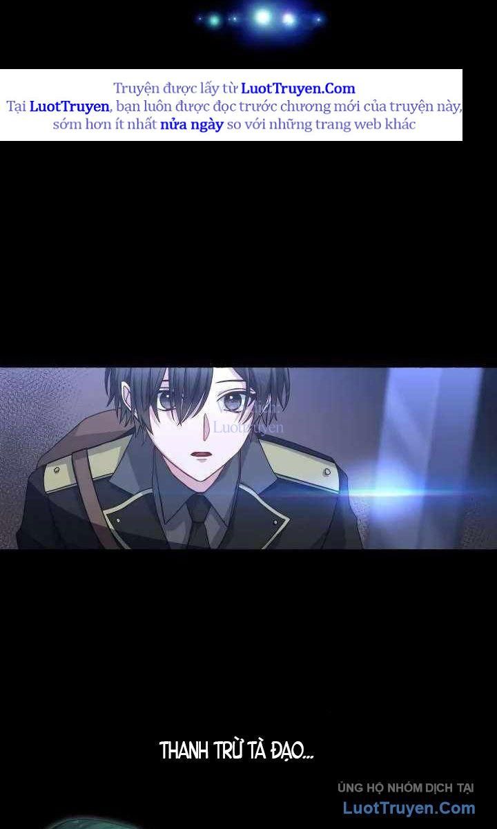 Kiếm Sĩ Mạnh Nhất Đâm Xuyên Bóng Tối - Chương 1 - Trang 122