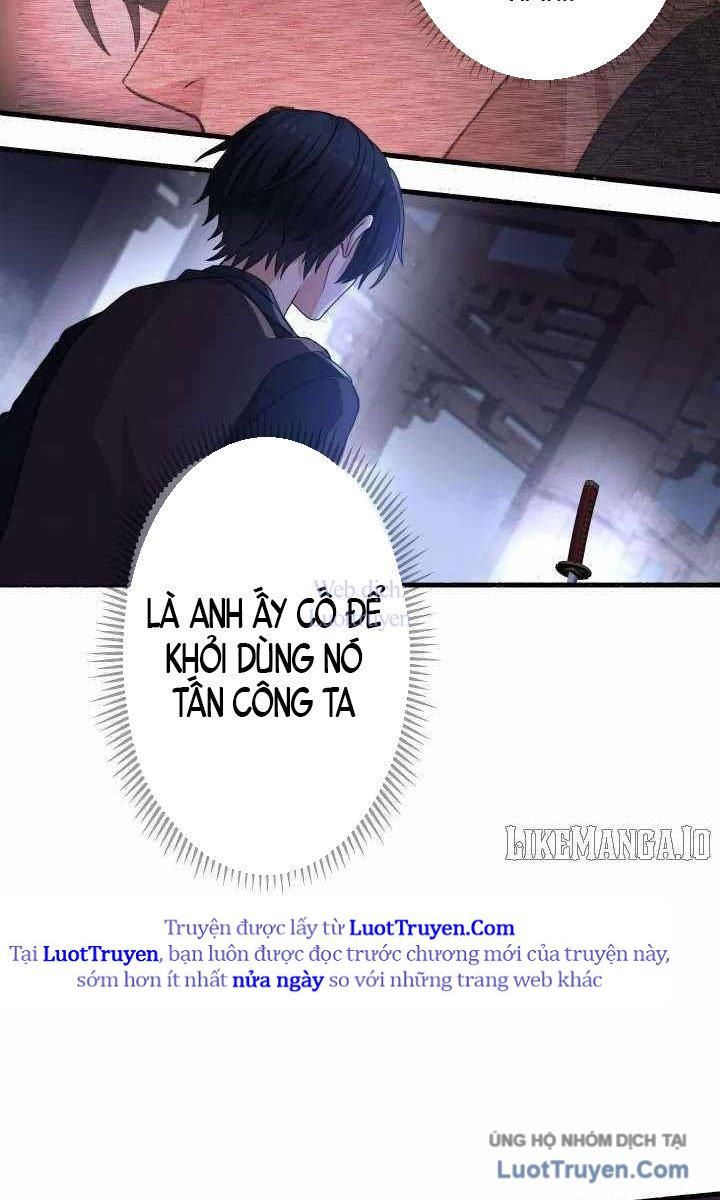 Kiếm Sĩ Mạnh Nhất Đâm Xuyên Bóng Tối - Chương 1 - Trang 125